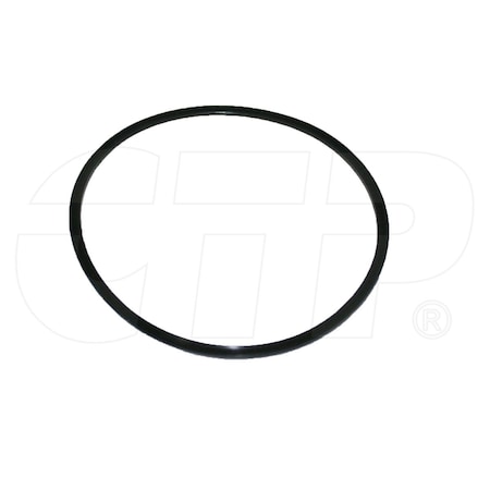 Aic Replacement Parts Ring-Back Up Fits Caterpillar Models 2332599